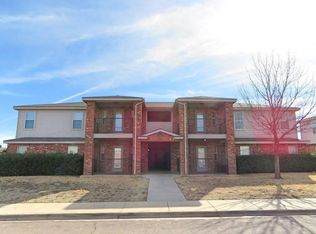 5839 7th St APT C, Lubbock, TX 79416