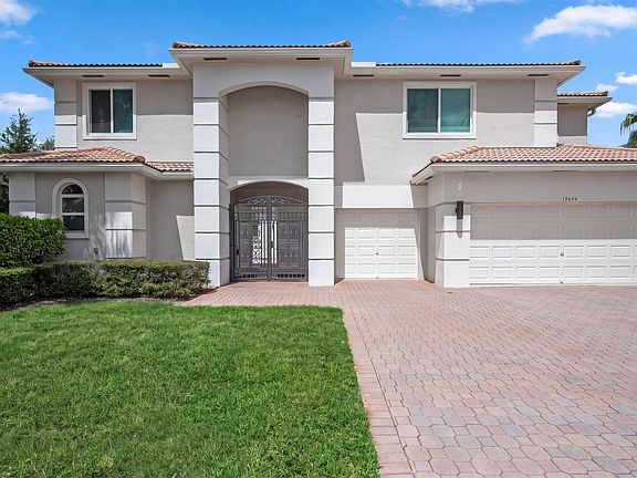 4th image of 18644 Ocean Mist Drive