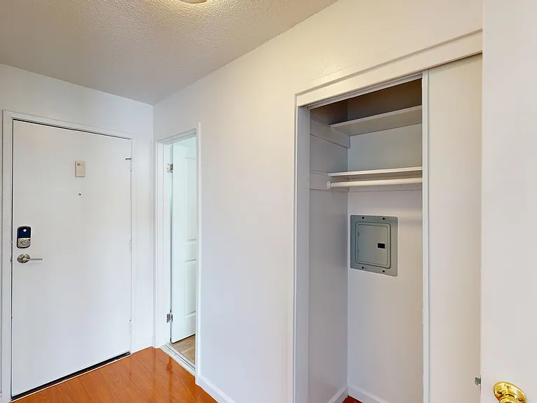 19 Merrydale Rd #14 — Photo 7