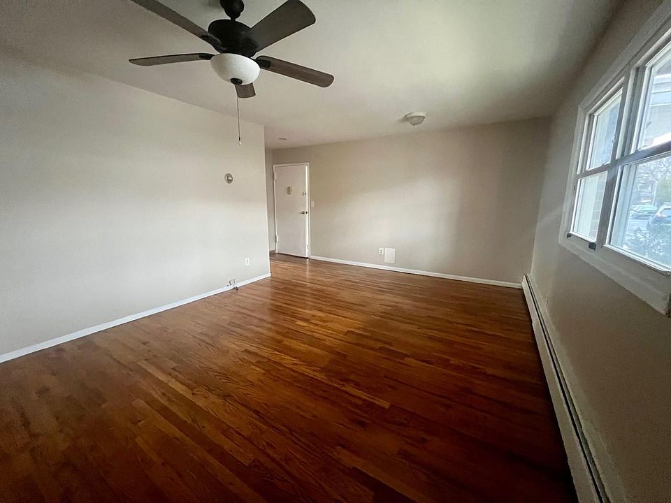 1st image of 474 Fulton St APT 14