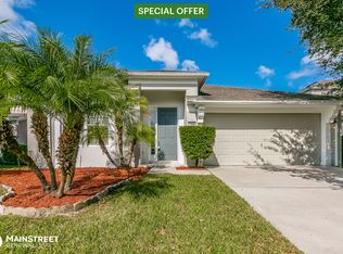 1072 Chatham Break St, Orlando, FL 32828