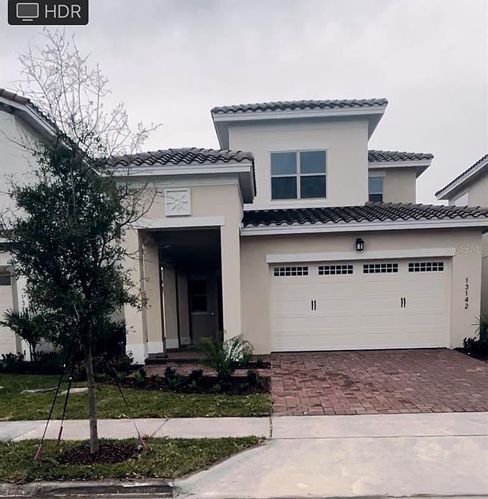 1st image of 13142 Weaver Ave