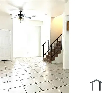 514 W 61st St — Photo 17