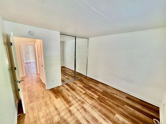 5th image of 100 Sycamore Ave APT 12