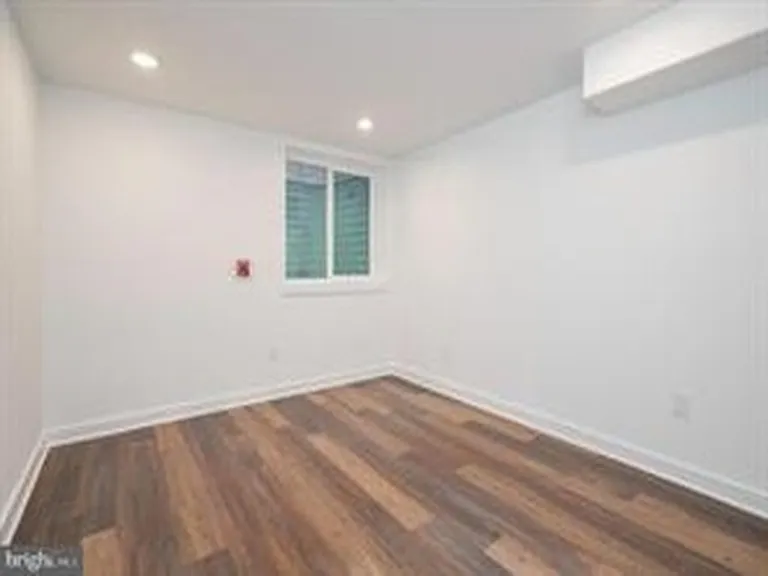 737 N 39th St #1 — Photo 14