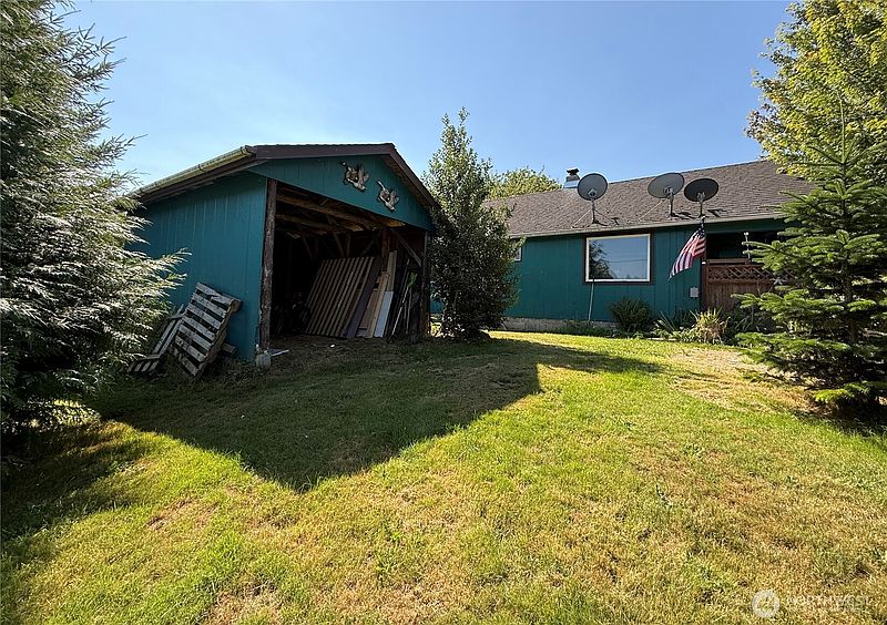 3rd image of 108 Godfrey Road