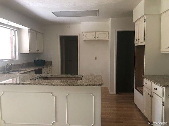 5th image of 7167 S Ingalls Way