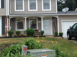 7401 N Chestnut Commons Dr #K, Mentor, OH