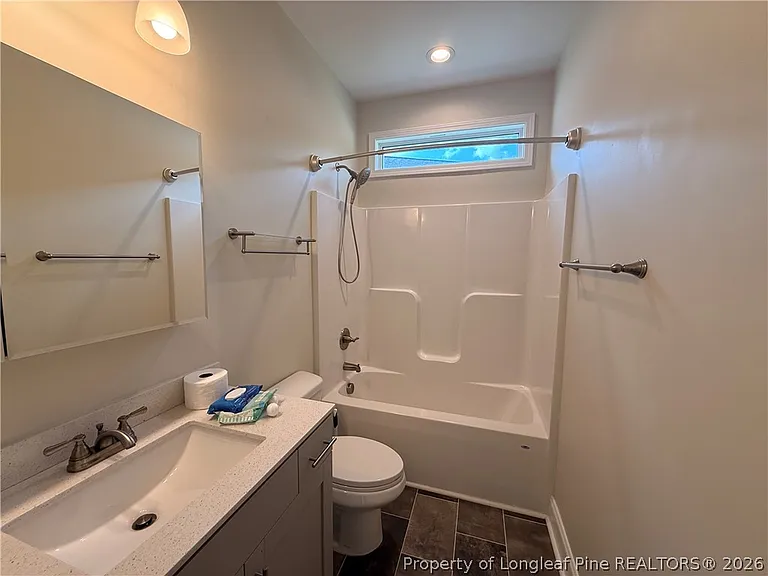 108 Jude Ct — Photo 13