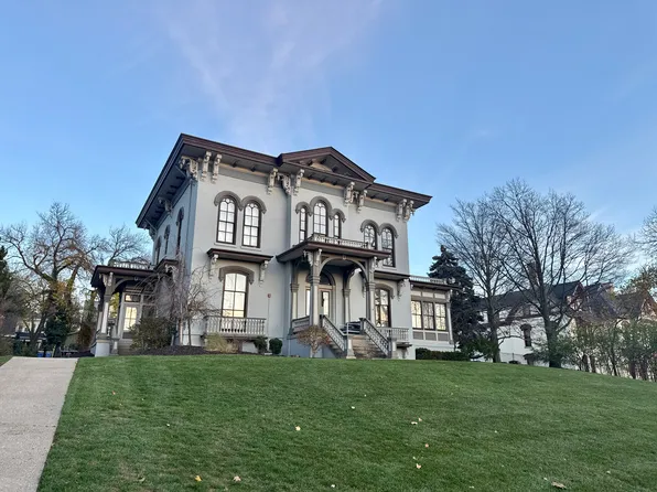 44 Lafayette Ave NE #2, Grand Rapids, MI 49503