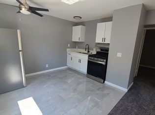 4033 5th St APT B, Riverside, CA 92501