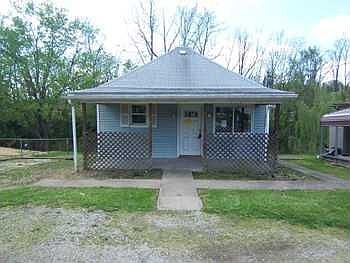 1st image of 3510 4th Ave