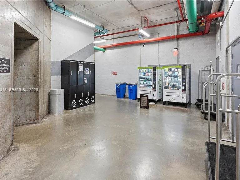 690 SW 1st Ct #2306 — Photo 43