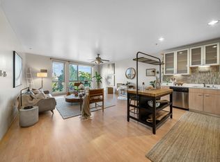 1201-1201 Pine St #363, Oakland, CA 94607