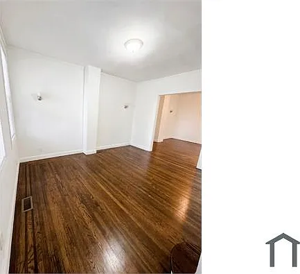 3632 Parkdale Ave — Photo 7