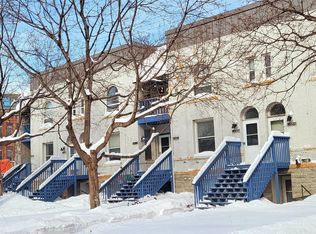 1820 S 5th St #B, Minneapolis, MN 55454