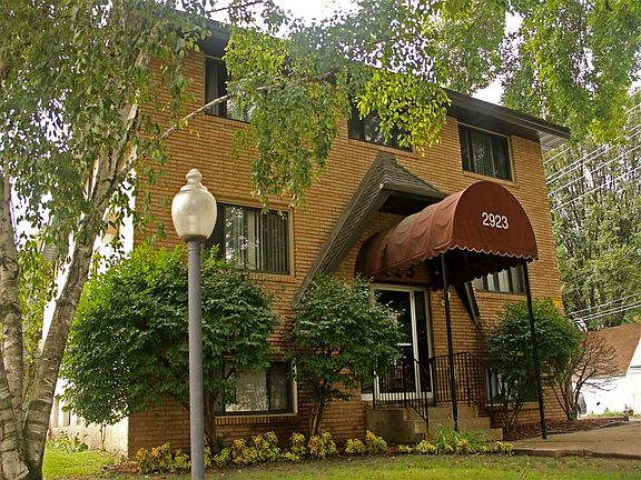 4th image of 2923 E 34th St APT 304