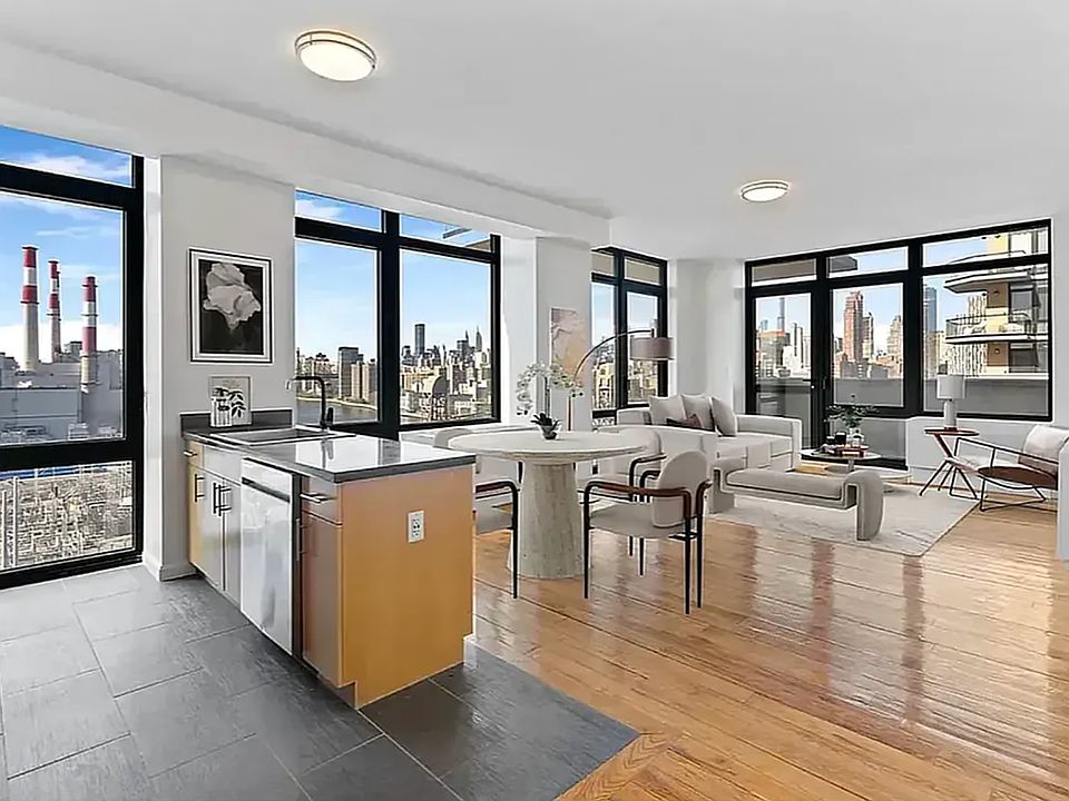 1st image of 34-46 Vernon Blvd APT W1503