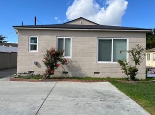 13549 Huston St, Sherman Oaks, CA 91423