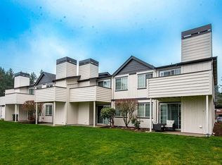 6413 53rd Avenue Ct W #6413B, University Place, WA 98467