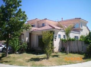 468 Enrico Ln, Manteca, CA