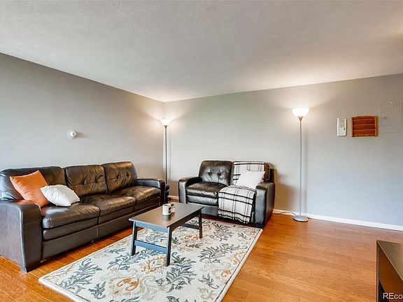 4th image of 1090 N Lafayette St APT 703