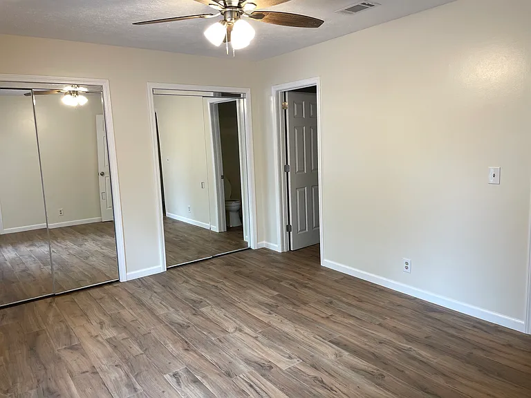 306 Leisure Ct #306 — Photo 27