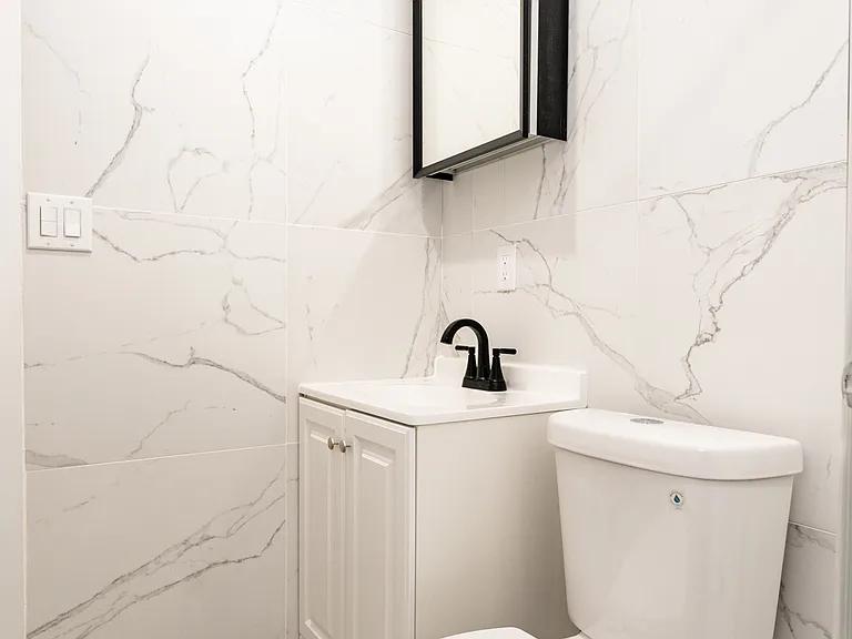53 Clifton Pl #3 — Photo 5