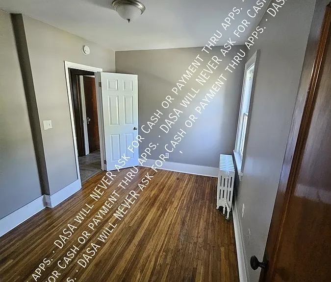 222 Ellison St #222 ELLISON ST — Photo 9