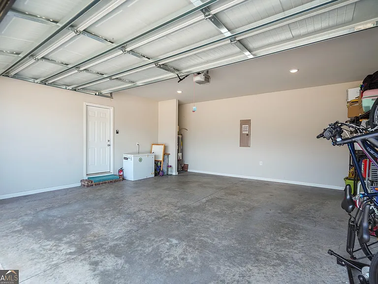 1354 Horseshoe Bend Ln — Photo 34
