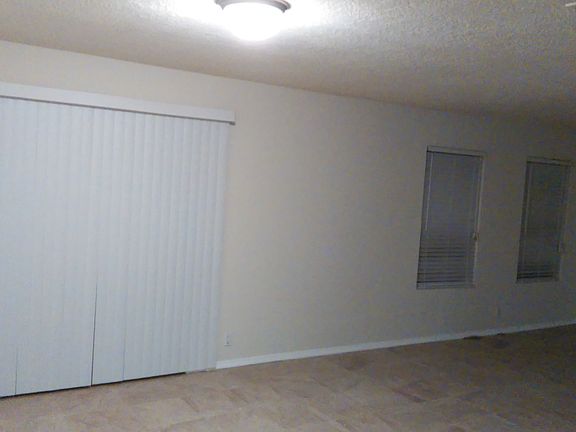 4th image of 7900 Lockwood Ct NW