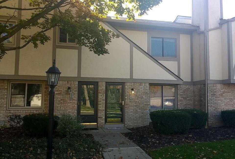 1st image of 114 Corbins Mill Dr