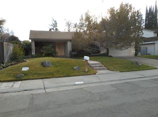 5027 Olive Oak Way, Carmichael, CA 95608