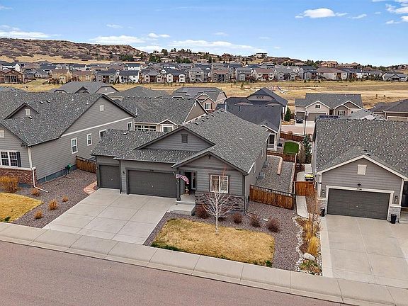 2nd image of 7718 Greenwater Circle