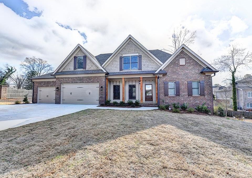 1st image of 2250 Bryant Pointe Dr