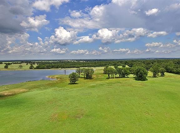 4th image of 5617 County Road 115