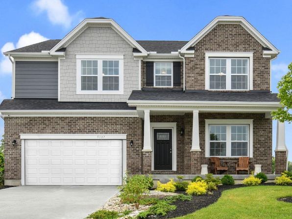 Homes Available Soon, Abrams Pointe