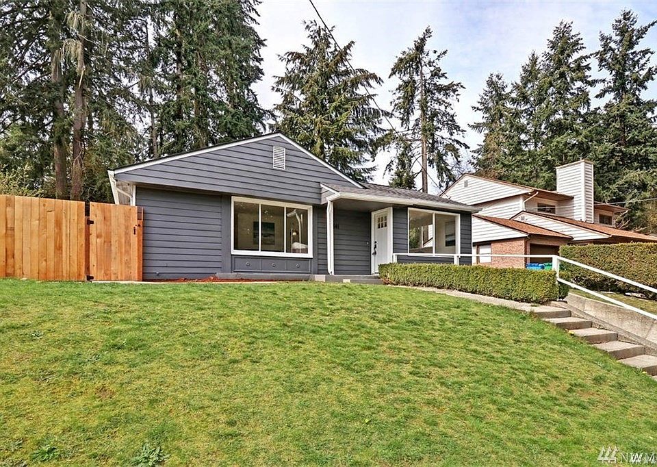 1st image of 14841 Fremont Ave N