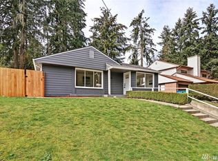 14841 Fremont Ave N, Shoreline, WA 98133
