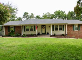 500 Diamond Rd, Salem, VA 24153