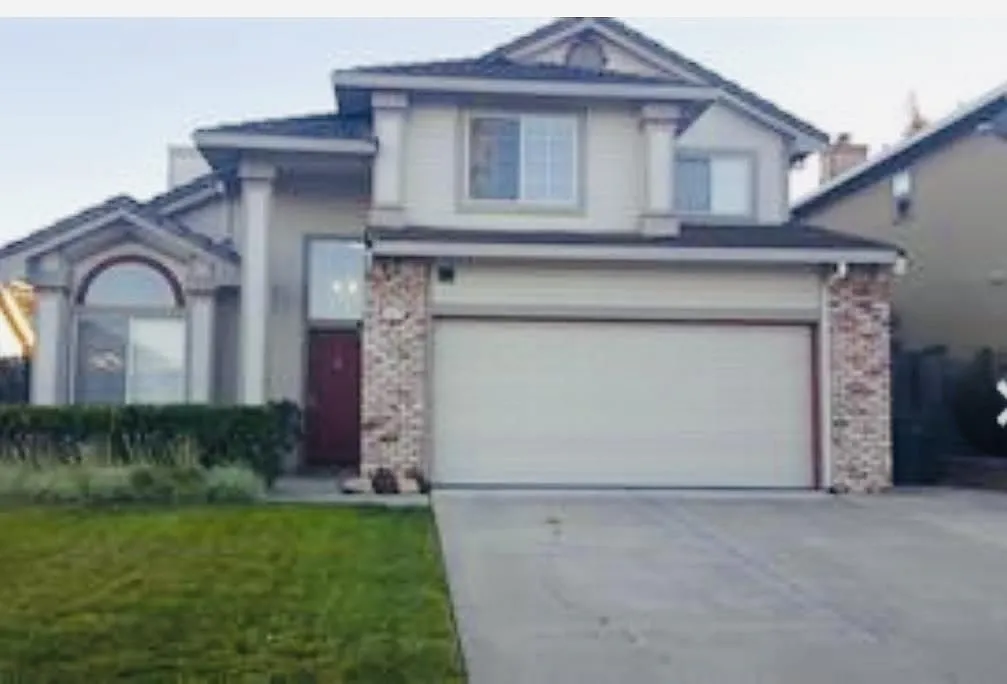 2016 Carpinteria Dr photo 1