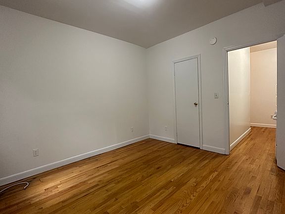 5th image of 1109 1st Ave APT 2C