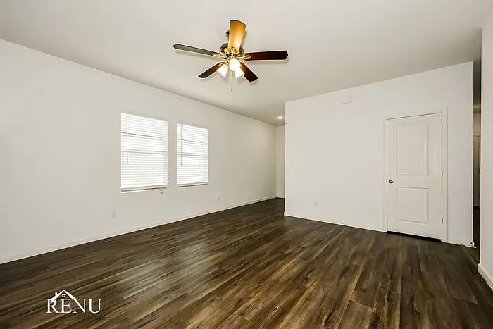 6029 Mojave Dr — Photo 8