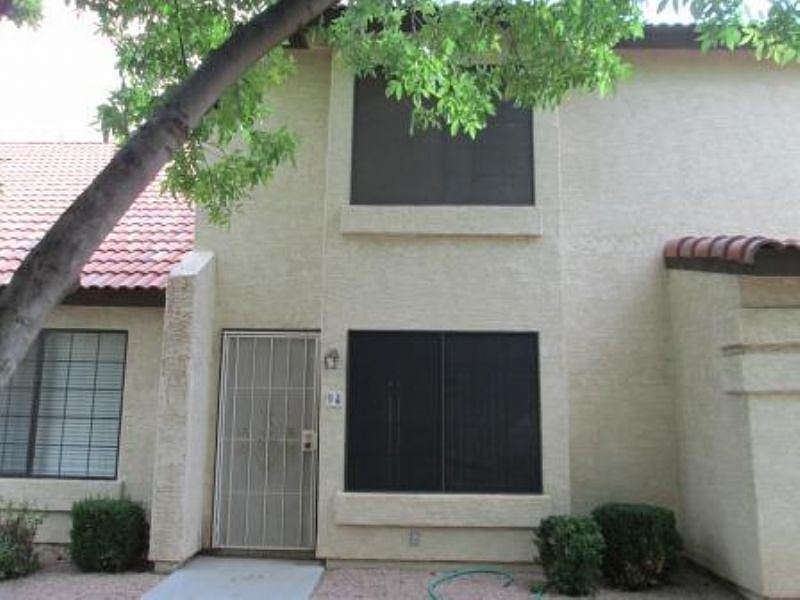 1st image of 3719 E Inverness Ave Unit 94
