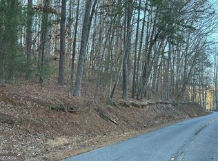 1148 Cokers Chapel Rd, Ball Ground, GA 30107