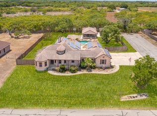 10002 Bernhardt Way, San Antonio, TX 78263