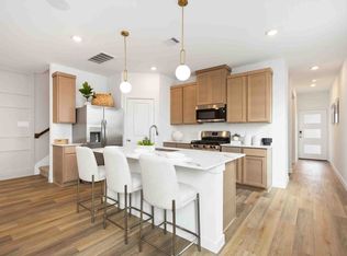 7819 Stone Orchard Dr, Houston, TX 77064