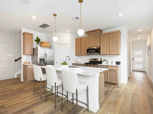 7819 Stone Orchard Dr, Houston, TX 77064