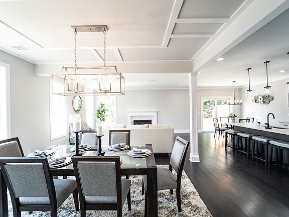 2nd image of 301 Tiffany Way #301