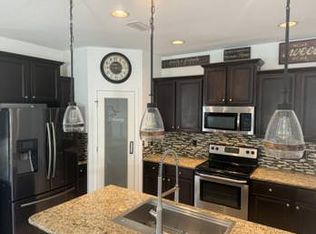 684 Teal St, Crestview, FL 32539